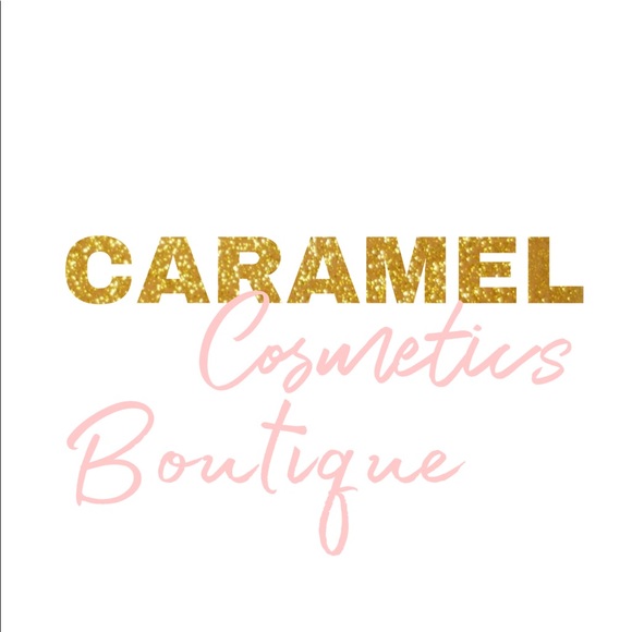 caramelboutique